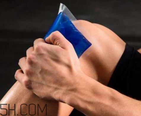 關(guān)節(jié)炎可以烤電嗎？關(guān)節(jié)炎烤電有用嗎？