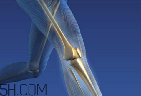 關(guān)節(jié)炎可以烤電嗎？關(guān)節(jié)炎烤電有用嗎？