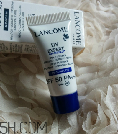 蘭蔻柔皙隔離乳怎么樣_蘭蔻柔皙隔離乳好用嗎 蘭蔻柔皙隔離乳怎么樣_蘭蔻柔皙隔離乳好用嗎