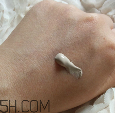 蘭蔻柔皙隔離乳怎么樣_蘭蔻柔皙隔離乳好用嗎 蘭蔻柔皙隔離乳怎么樣_蘭蔻柔皙隔離乳好用嗎