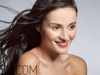 烤瓷牙對胎兒有影響嗎？烤瓷牙對懷孕有影響嗎？