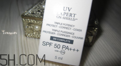 蘭蔻柔皙隔離乳怎么樣_蘭蔻柔皙隔離乳好用嗎 蘭蔻柔皙隔離乳怎么樣_蘭蔻柔皙隔離乳好用嗎