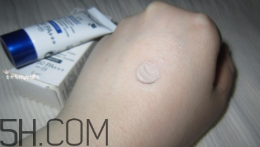 蘭蔻柔皙隔離乳怎么樣_蘭蔻柔皙隔離乳好用嗎 蘭蔻柔皙隔離乳怎么樣_蘭蔻柔皙隔離乳好用嗎