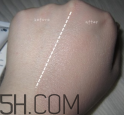 蘭蔻柔皙隔離乳怎么樣_蘭蔻柔皙隔離乳好用嗎 蘭蔻柔皙隔離乳怎么樣_蘭蔻柔皙隔離乳好用嗎