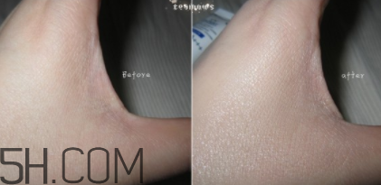 蘭蔻柔皙隔離乳怎么樣_蘭蔻柔皙隔離乳好用嗎 蘭蔻柔皙隔離乳怎么樣_蘭蔻柔皙隔離乳好用嗎