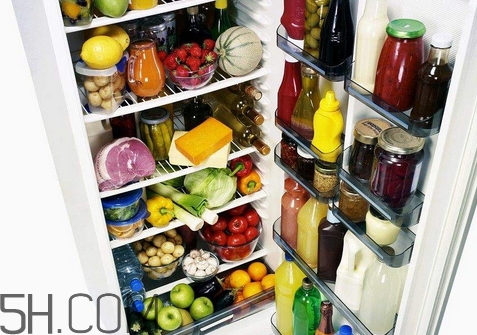 怎么使用冰箱保存食物_冰箱儲(chǔ)存食物的正確方法 怎么使用冰箱保存食物_冰箱儲(chǔ)存食物的正確方法