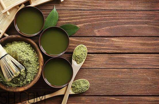 馬兜鈴酸的中藥有哪些？馬兜鈴酸是什么