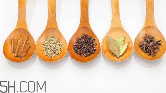 含馬兜鈴酸的藥都不能吃嗎？馬兜鈴酸真的會致癌嗎