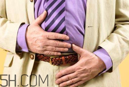 含馬兜鈴酸的藥都不能吃嗎？馬兜鈴酸真的會致癌嗎