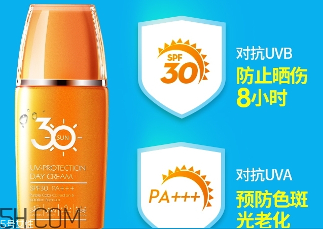 李醫(yī)生防曬霜怎么樣 李醫(yī)生防曬霜好用嗎 李醫(yī)生防曬霜怎么樣 李醫(yī)生防曬霜好用嗎