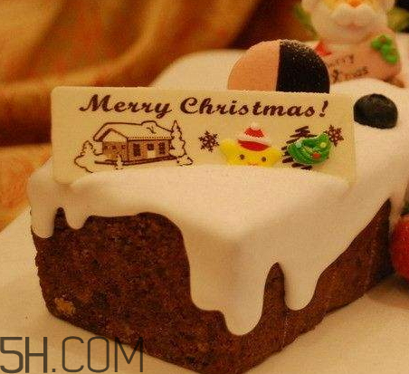 蛋糕為什么不蓬松 蛋糕不蓬松的原因 蛋糕為什么不蓬松 蛋糕不蓬松的原因