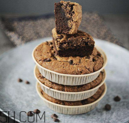 蛋糕為什么不蓬松 蛋糕不蓬松的原因 蛋糕為什么不蓬松 蛋糕不蓬松的原因