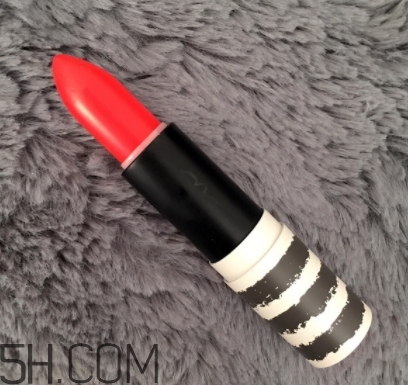 topshop唇膏怎么樣？topshop唇膏口紅多少錢