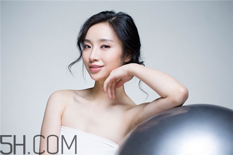 烤瓷牙會引起口臭嗎？烤瓷牙會掉嗎？