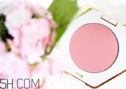 topshop腮紅怎么樣？topshop腮紅多少錢