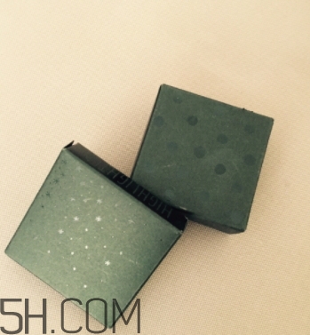 topshop腮紅怎么樣？topshop腮紅多少錢