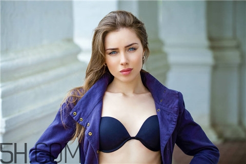 烤瓷牙會變黃嗎？烤瓷牙會蛀嗎？