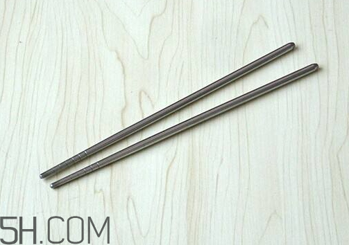 金屬筷子能帶上飛機么 不銹鋼筷子能帶上飛機嗎 金屬筷子能帶上飛機么 不銹鋼筷子能帶上飛機嗎