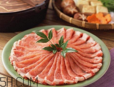 涮羊肉調(diào)料怎么調(diào)好吃？涮羊肉的麻醬怎么調(diào)？