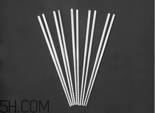 金屬筷子能帶上飛機么 不銹鋼筷子能帶上飛機嗎 金屬筷子能帶上飛機么 不銹鋼筷子能帶上飛機嗎