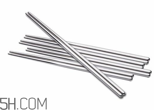 金屬筷子能帶上飛機么 不銹鋼筷子能帶上飛機嗎 金屬筷子能帶上飛機么 不銹鋼筷子能帶上飛機嗎