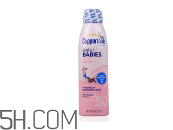 防曬乳需要卸妝嗎？防曬噴霧能用多久？