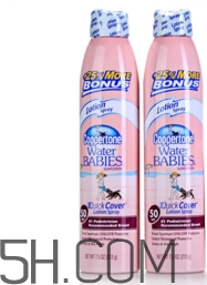 防曬乳需要卸妝嗎？防曬噴霧能用多久？