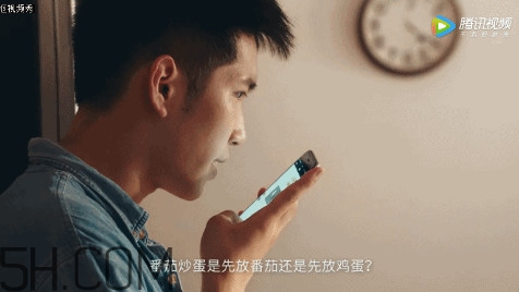 一盤番茄炒蛋是什么事件？一盤番茄炒蛋為什么火了