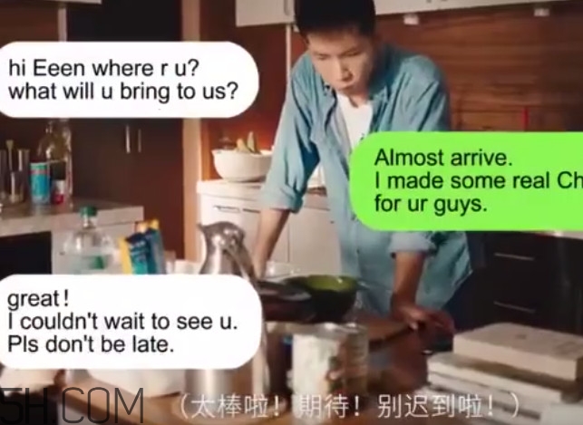 一盤番茄炒蛋是什么事件？一盤番茄炒蛋為什么火了