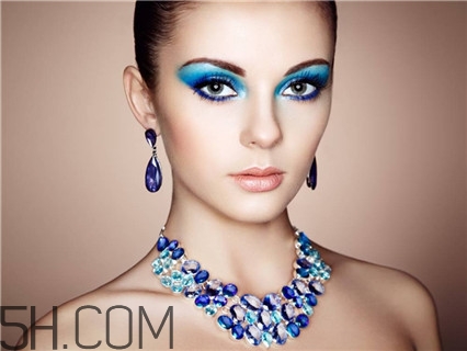 烤瓷牙會變黑嗎？烤瓷牙會變色嗎？