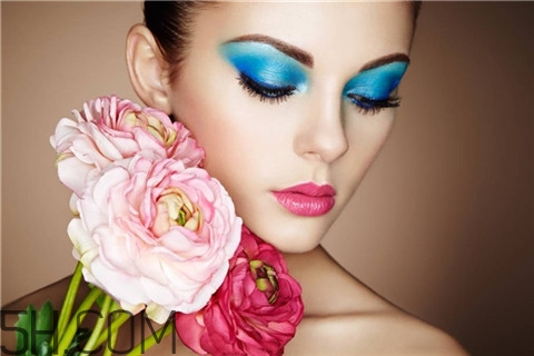 烤瓷牙會變黑嗎？烤瓷牙會變色嗎？