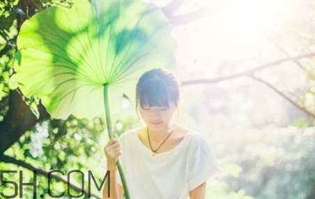 秋冬可以同時(shí)使用隔離和防曬霜嗎？雪花秀氣墊有防曬功能嗎？