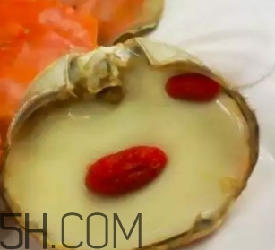 菜蟹怎么做好吃？菜蟹做法大全圖解