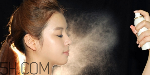 男士防曬霜怎么選擇？防曬噴霧的使用要點(diǎn)