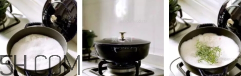 菜蟹怎么做好吃？菜蟹做法大全圖解