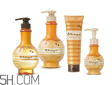 發(fā)膜和護(hù)發(fā)素哪個(gè)好？發(fā)膜和護(hù)發(fā)素的區(qū)別