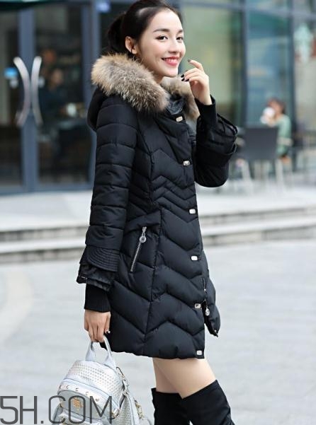 羽絨服出絨怎么補(bǔ)救？羽絨服跑毛有什么方法？