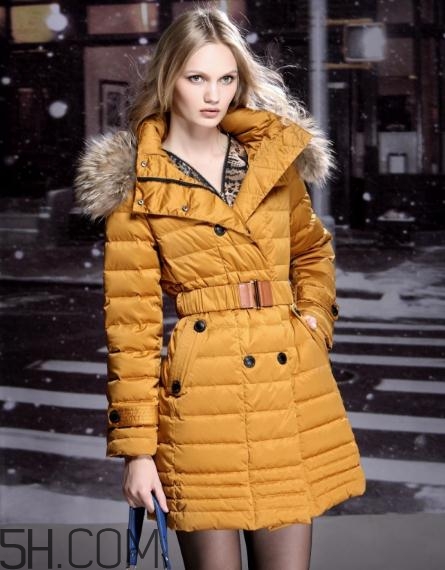 羽絨服出絨怎么補(bǔ)救？羽絨服跑毛有什么方法？