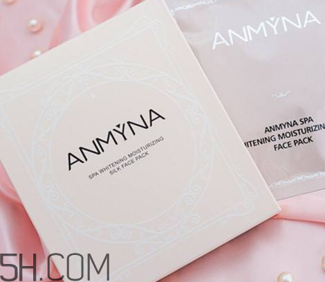 安米娜是哪國品牌 安米娜好用嗎 安米娜是哪國品牌 安米娜好用嗎