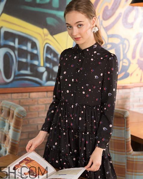 roem什么價位？roem衣服貴嗎？