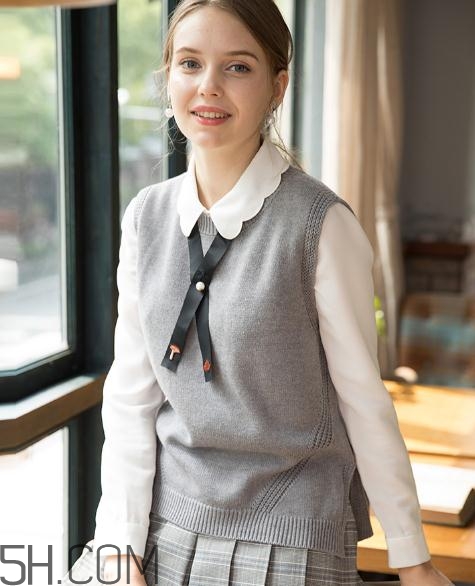 roem什么價位？roem衣服貴嗎？