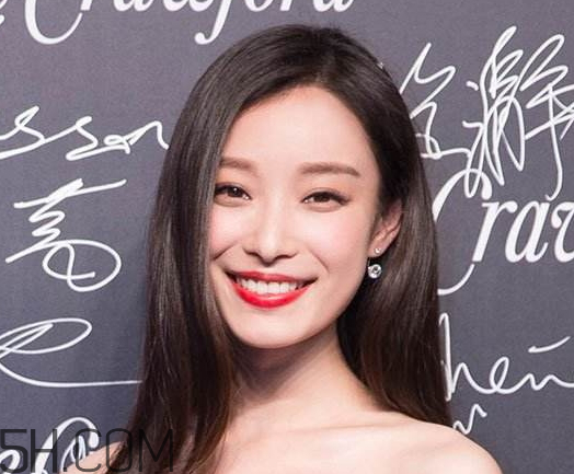 楓葉色口紅適合什么膚色 楓葉色口紅適合黃皮嗎 楓葉色口紅適合什么膚色 楓葉色口紅適合黃皮嗎