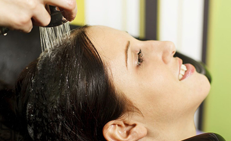 護發(fā)素可以天天用嗎？護發(fā)素洗不干凈會怎樣？