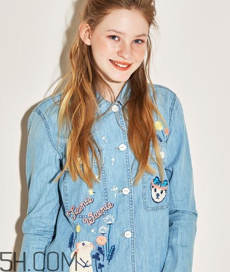 teenie weenie衣服怎么樣？teenie weenie檔次高嗎？