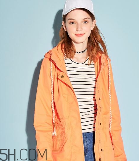 teenie weenie衣服怎么樣？teenie weenie檔次高嗎？