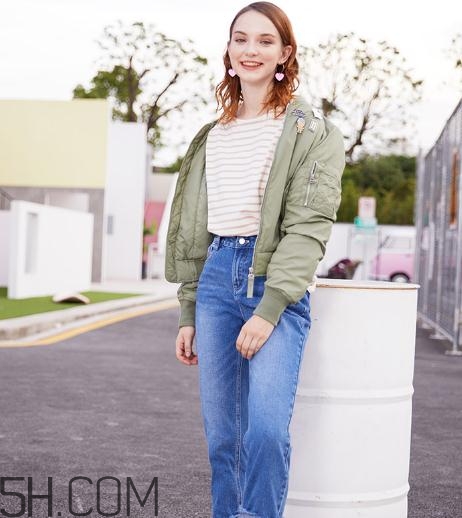 teenie weenie貴嗎？teenie weenie什么價(jià)位？