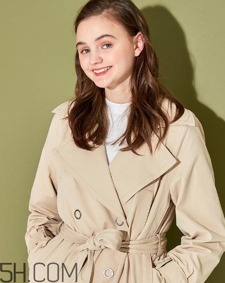 teenie weenie貴嗎？teenie weenie什么價(jià)位？