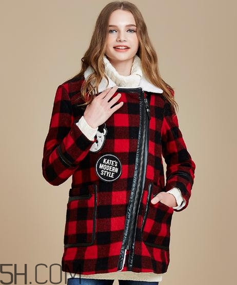 teenie weenie貴嗎？teenie weenie什么價(jià)位？