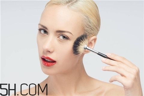 烤瓷牙要打麻藥嗎？烤瓷牙要打樁嗎？