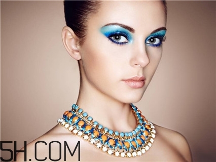 烤瓷牙要打麻藥嗎？烤瓷牙要打樁嗎？